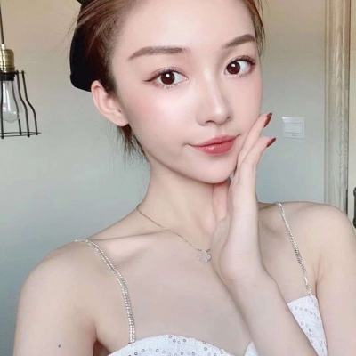 张雪峰的「三面人生」