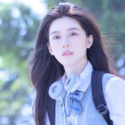 零碳目标下的生存法则：菲仕技术...