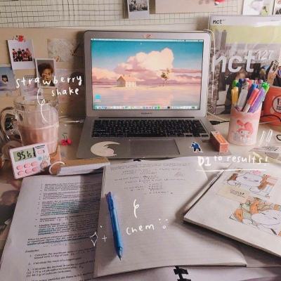 加强区域联动 开拓金融协同发展新路径